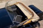 Packard Standard Eight Sport Phaeton 1932 года
